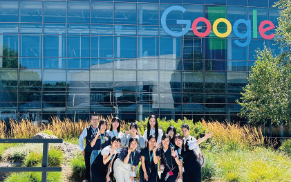 GLコースの特徴3